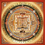 Kalachakra